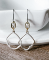 RACHEL MARIE DESIGNS ASPEN EARRING