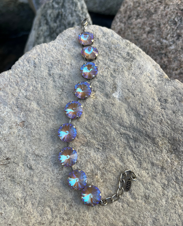 RMD JORDAN BRACELET CAPPUCCINO