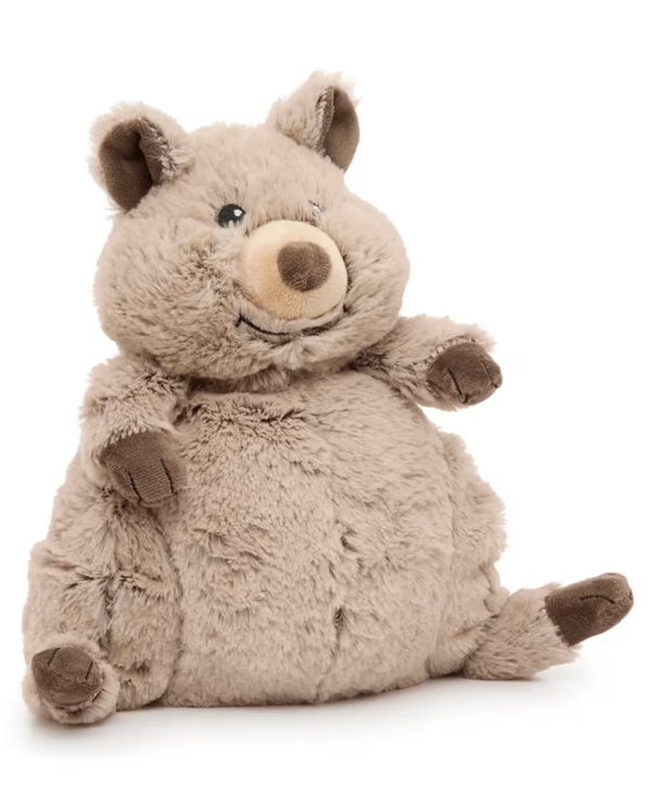 WARMIES CP-QUOK-1 QUOKKA