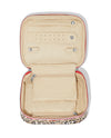 BRIGHTON D30317 WILD LOVE JEWLERY CASE