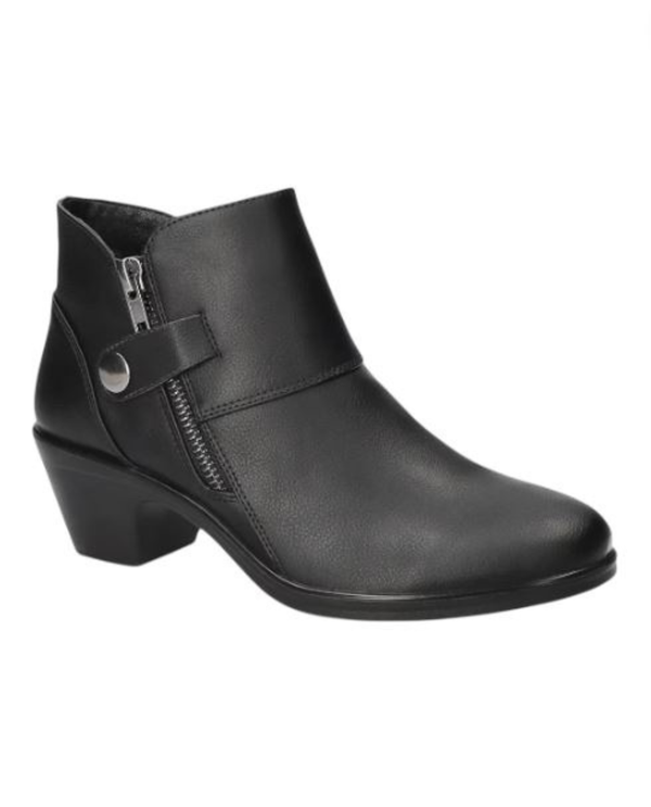EASY STREET 31-7101 FRITZI ANKLE BOOTIE