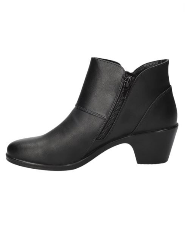 EASY STREET 31-7101 FRITZI ANKLE BOOTIE
