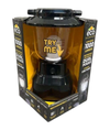 ECO SCAPED 1000 LUMEN LED LANTERN