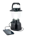 ECO SCAPED 1000 LUMEN LED LANTERN