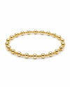 ERIN GRAY B-GF242MM DIMENSION gold