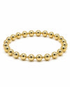 ERIN GRAY B-GF262MM GOLD