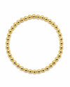 ERIN GRAY B-GF5MM65 KARMA GOLD