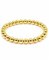 ERIN GRAY B-GF6MM KARMA GOLD