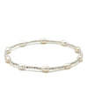 ERIN GRAY B-RCPATSS PEARL/SILVER STERLING SILVER