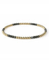 ERIN GRAY B-REF-GR GRAY STONE GOLD