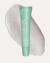ESW SMOOTHIE LIP TREATMENT E0855 FROSTED MINT