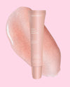 ESW SMOOTHIE LIP TREATMENT E0855 ROSE SUGAR
