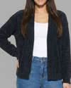 ETHYL 7046 BOLERO BLACK