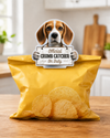E & S BEAGLE CHIP CLIP 247-3
