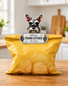 E & S SCOTTISH TERRIER CHIP CLIP 247-35