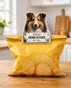 E & S SHELTIE CHIP CLIP 247-37