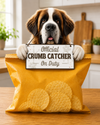 E & S ST. BERNARD CHIP CLIP 247-50