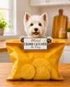 E & S WELSH HIGHLAND TERRIER CHIP CLIP 247-45