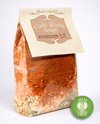 FARMER AL'S TOMATO BASIL BISQUE 21052