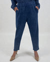 FOCUS TH-JT404 NARROW LEG PANT
