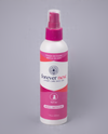 FOREVER NEW 20207 STAIN REMOVER