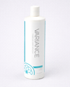 FOREVER NEW 50016 LIQUID VARIANCE GARMENT SOAP 16oz medical wash solution