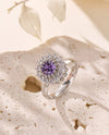 Tanzanite