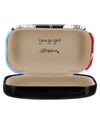 BRIGHTON G8245M UPTOWN GIRLS MINI BOX