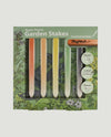 GARDEN STAKES