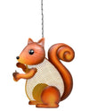 SQUIRREL MESH SEED FEEDER GEF1019