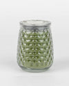 GREENLEAF GLG915485 SILVER SPRUCE SIGNATURE CANDLE