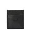 BRIGHTON H16373 BLACK FERRERA MERCATO LOUISE MINI TOTE