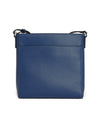 BRIGHTON H4363F ASTRID ORGANIZER BAG FRENCH BLUE