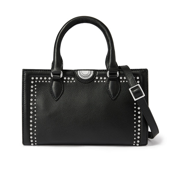 BRIGHTON H44113 JAX SMALL TOTE