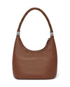 BRIGHTON H44478 BOURBON SHELBY HOBO BAG
