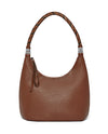 BRIGHTON H44478 BOURBON SHELBY HOBO BAG