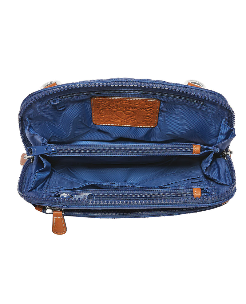 BRIGHTON H5518N KOKO ORGANIZER LIGHT OCEAN