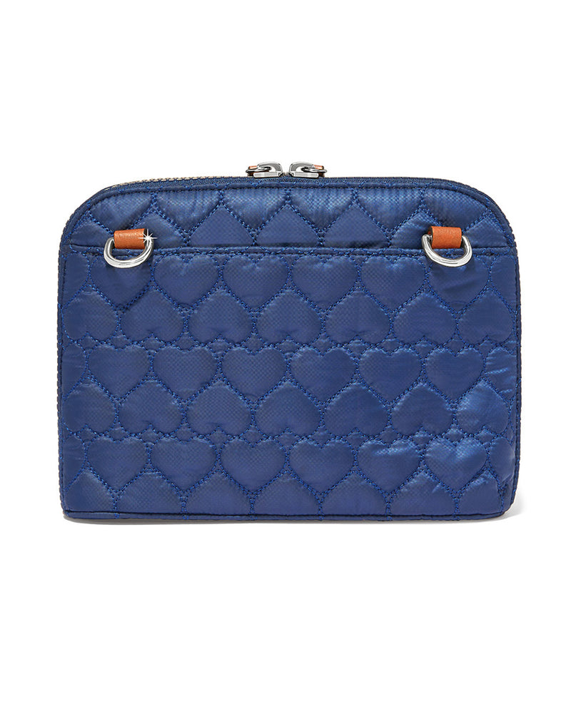 BRIGHTON H5518N KOKO ORGANIZER LIGHT OCEAN