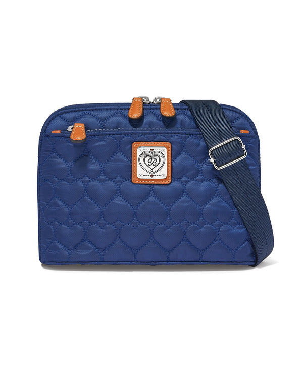 BRIGHTON H5518N KOKO ORGANIZER LIGHT OCEAN