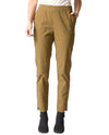 HABITAT 17663 STRAIGHT ANKLE PANT