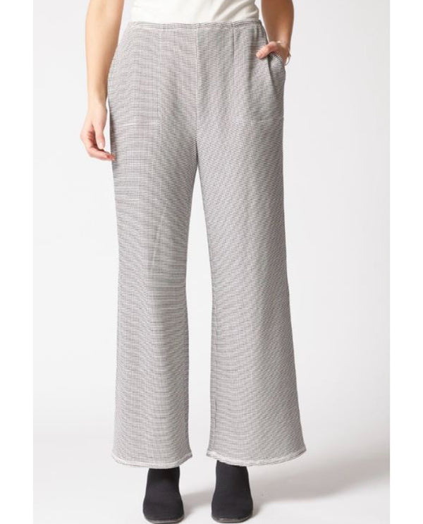 HABITAT 31364 EASY FLOOD PANT