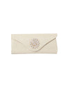 HBG104004 EVENING BAG GOLD