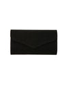 HBG105240 SHIMMER CLUTCH BLACK