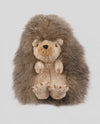 HEDGEHOG MEDIUM PLUSH