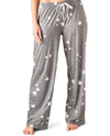 HELLO MELLO PAJAMA PANTS HMSGP STARGAZER