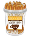 HONEY SPOON