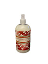 16 OZ. BOTTLE LIQUID SOAP