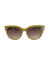 5746 MODERN AVIATORS, OLIVE