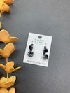 Rachel Marie Designs Lizzy In Bloom Collection Earring CLASSICO