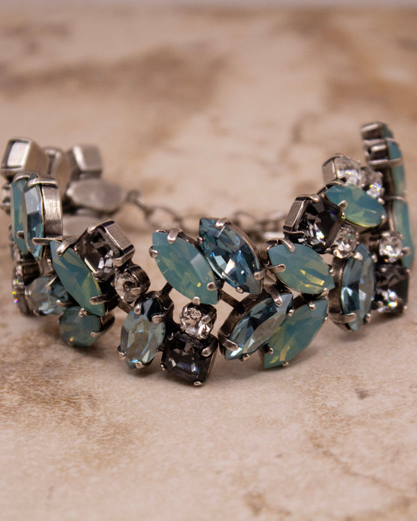 RMD NEXTIER BRACELET PACIFIC RIM